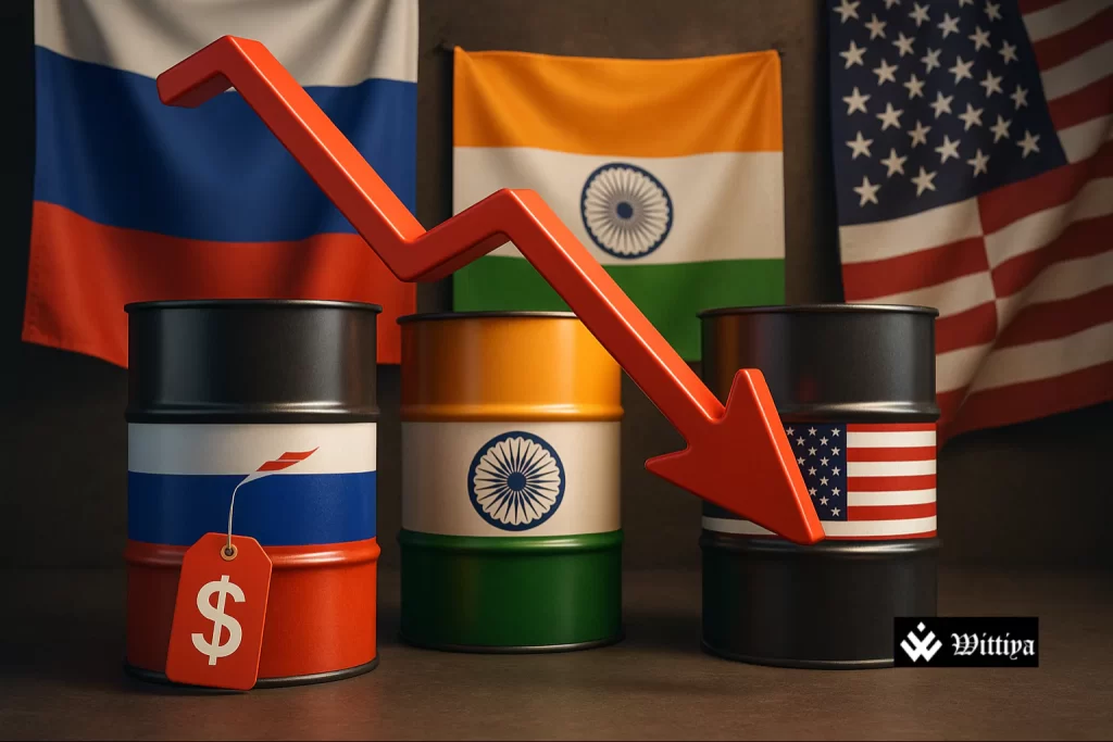 Representative image showing Kalyan Jewellers Q1 performance and market reaction