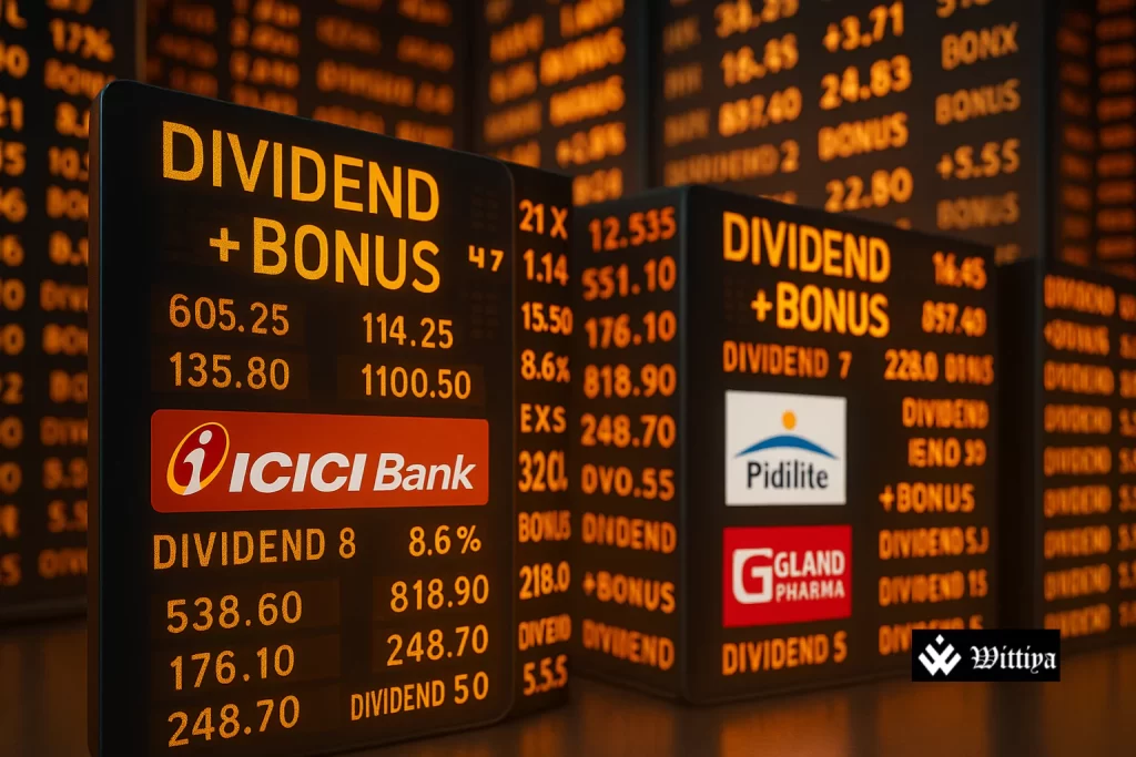 India’s Revised Income Tax Bill 2025 introduced in Parliament