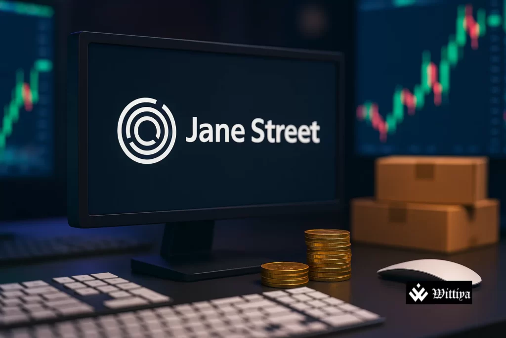 India’s bond rally faces pressure due to rising government borrowing