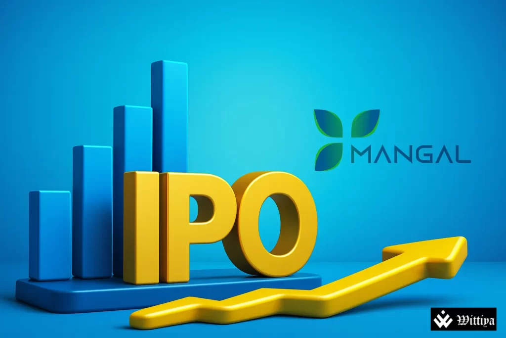 Mangal Electrical Industries launches ₹400 cr IPO subscription