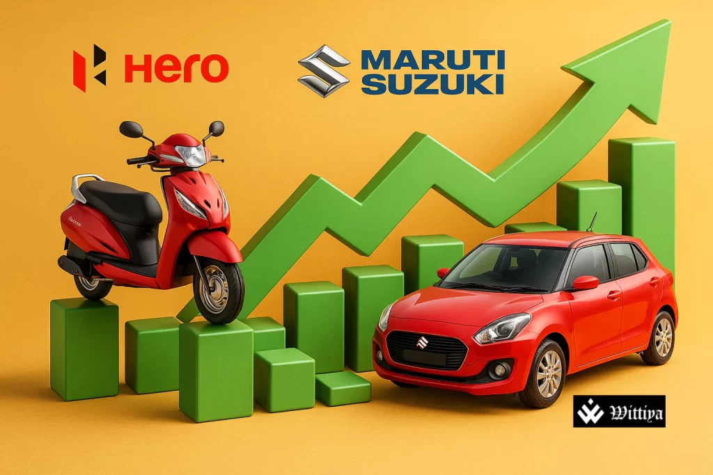 Venture capital funding in India drops 22 percent raising concerns for startups