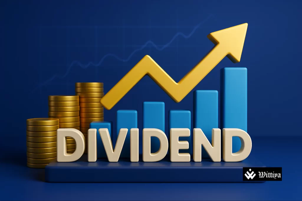 Dividend updates from Apollo, Natco, and Power Grid in India