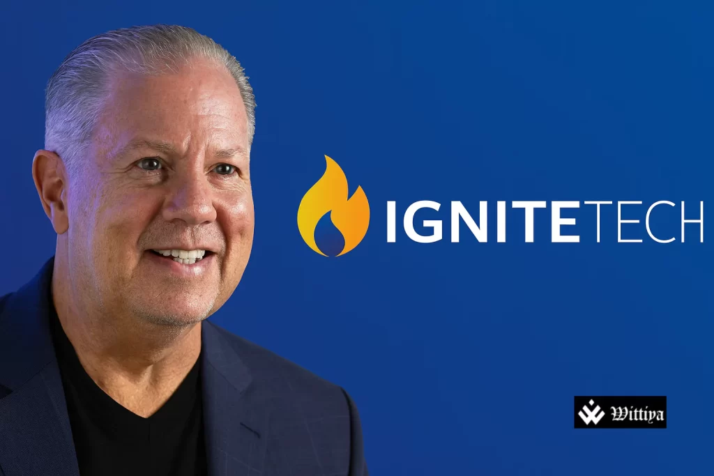 Indian Oil and BPCL buy Russian crude at discounted rates