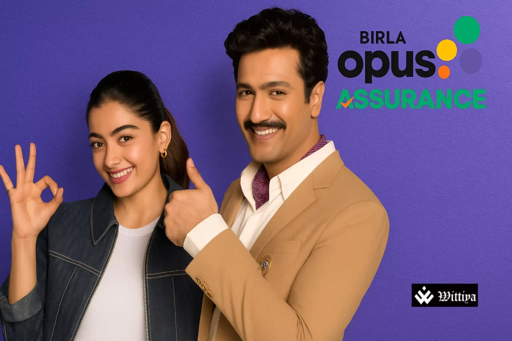 Birla Opus Paints introduces India’s first repaint warranty for customers