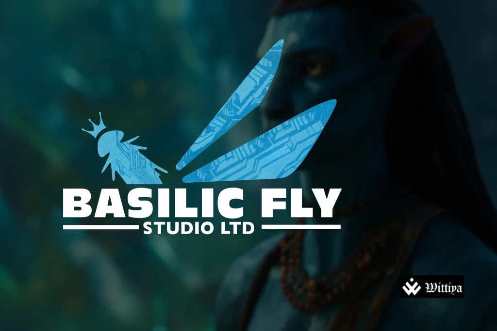Basilic Fly Studio stock rises 368 percent in two years on NSE SME