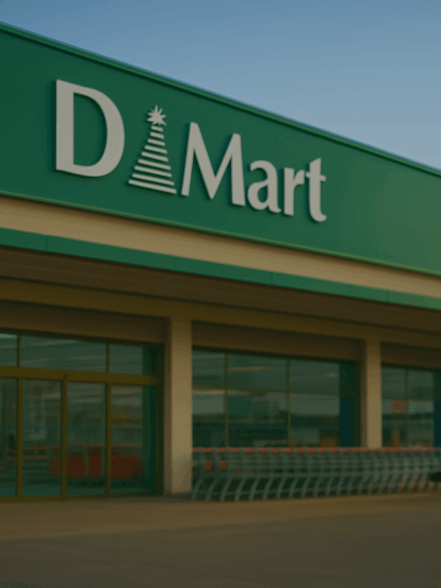 DMart: How To Become A Partner And Earn Lakhs Every Month