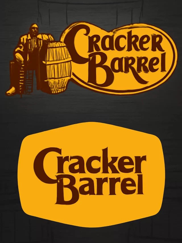 Cracker Barrel Logo Backlash: Nostalgia Wins Over Modern Redesign