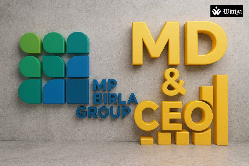 Key Board Meeting Announced by Birla Corporation