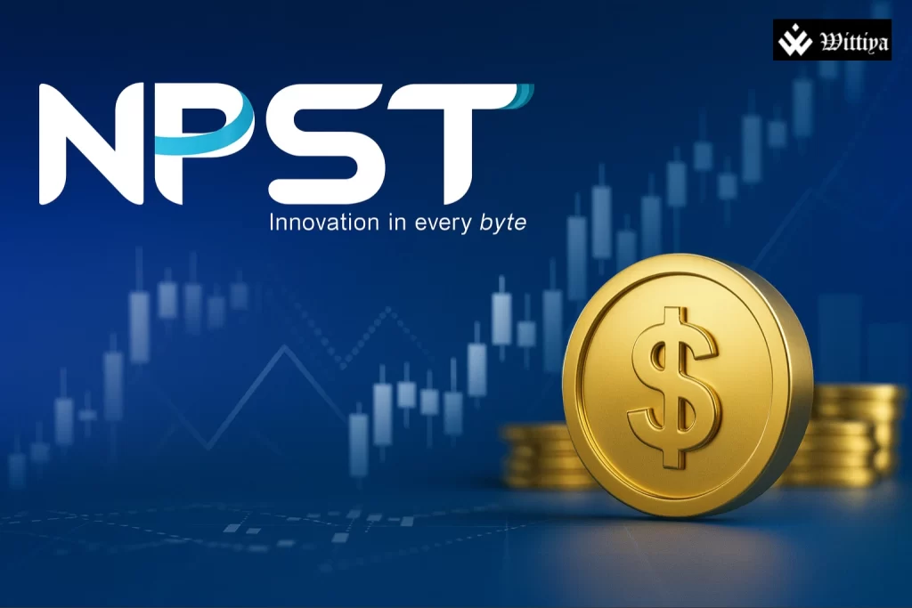 Network People Services Technologies declares FY25 dividend for shareholders