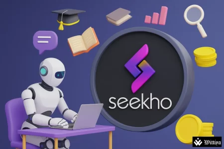 Seekho Series B Funding