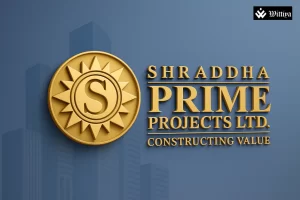Shraddha Prime Projects AGM 2025 remote voting outcome