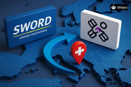 Sword Group expands nearshore IT services across Europe
