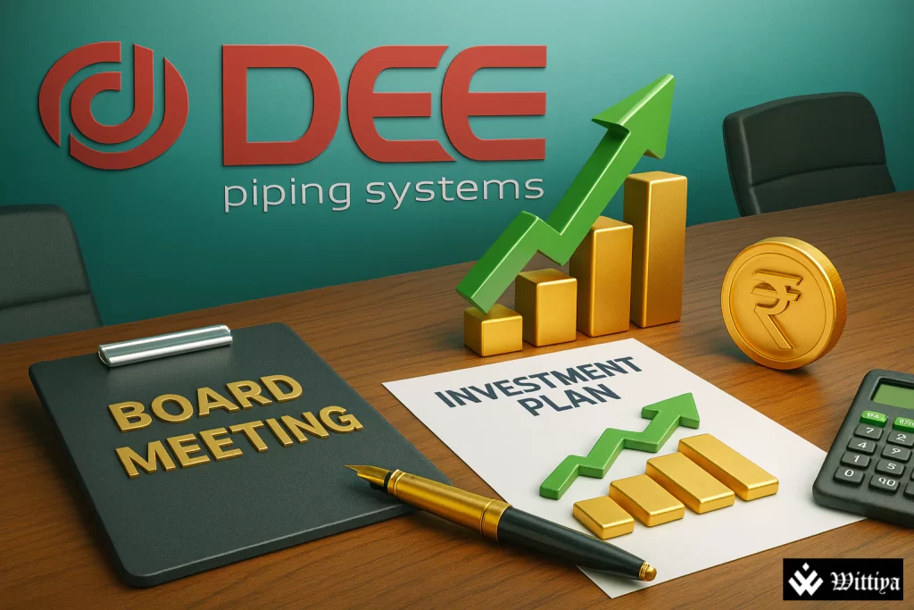 DEE Development Engineers Board Meeting 2025